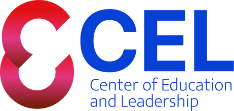 CEL — Center of Education and Leadership