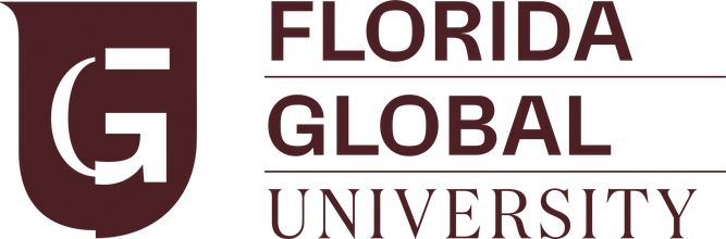 Florida Global University