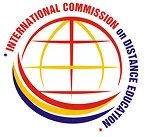 Aval Internacional