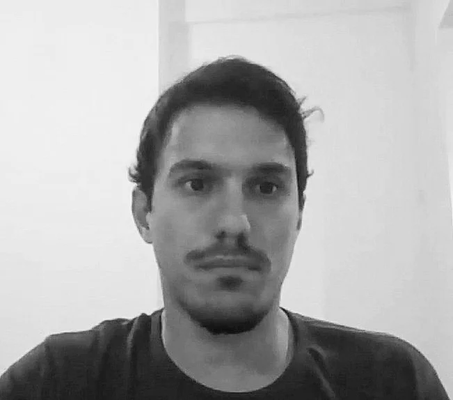 Fernando Rimoldi