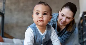 Neurodesarrollo Infantil e Intervención Aplicada