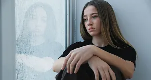 Ansiedad, Estrés, Depresión y TOC
