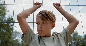 Desregulación y Apoyos Intensivos en Autismo y Discapacidad