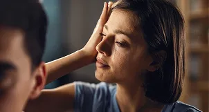 Trauma Psicológico, Disociación y Estabilización