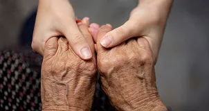 Gerontología, Demencias y Deterioro Cognitivo